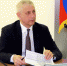 IMG 0700 - Администрация г. Магнитогорска