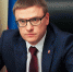 Прирост высокий. Алексей Текслер продлил режим самоизоляции до лета - Магнитогорский Рабочий