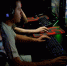 За Танкоград! На Южном Урале пройдёт первый в области Кубок по компьютерному спорту - Верстов.Инфо