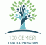 NEW! 100 семейных компаний под патронатом Президента ТПП РФ - Магнитская ТПП