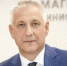 Уважаемые сотрудники и ветераны МЧС! - Общественно-политический центр