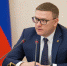 «Решения надо принимать сейчас». Алексей Текслер предложил поддержать и обеспечить экономическую активность в России - Магнитогорский Рабочий