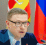 Губернатор Челябинской области попал в санкционный список Великобритании - Магсити74