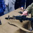 Введение курса начальной военной подготовки поддержали 2 из 3 опрошенных - Магсити74