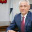 Один из лучших - Магнитогорский металл