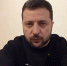 Агония киевского режима продолжается? - Вечерний Магнитогорск