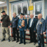Магнитогорцы вышли на субботник - Вечерний Магнитогорск