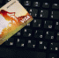 Жительница Магнитогорска лишилась 4 тысяч во время онлайн-шоппинга - Магсити74