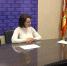 Навстречу выборам | Фотография 1 - Магнитогорский металл