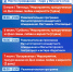 Двойной праздник - Администрация г. Магнитогорска