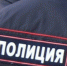 В Еткульском районе Челябинской области обнаружили место ночлега пропавшего 14-летнего Арслана Махамади, страдающего ДЦП - Magnitka-News.Ru