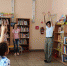 Игровая программа «Кузька ищет друзей» - ЦДБС г. Магнитогорска