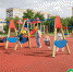 Минус пустырь | Фотография 1 - Магнитогорский металл