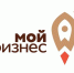 Программы поддержки бизнеса - Собрание депутатов г. Магнитогорска