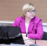Важная работа - Администрация г. Магнитогорска