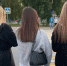 "Выходные в шоколаде": Володина рассказала о четырех знаках, у которых будет все как по маслу - Magnitka-News.Ru