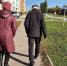 Указ подписали: Пожилых граждан в возрасте от 59 до 83 лет ожидает приятный сюрприз с 26 сентября - Magnitka-News.Ru