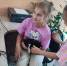 1727429814799.jpg - Управление образования