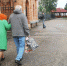 Указ приняли тихо: пожилых россиян в возрасте от 59 до 83 лет ждут важные изменения с 19 октября - Magnitka-News.Ru