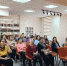 Родители учатся понимать подростков: в Магнитогорске проводят занятия для укрепления семейных связей - Magnitka-News.Ru