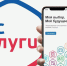 Установи и себе - Администрация г. Магнитогорска
