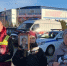 Магнитогорск почтил память жертв ДТП городской акцией "Ангел памяти" - Magnitka-News.Ru