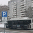 Тёплые выходные с ветром ожидаются в Челябинской области: погода на ближайшие дни - Magnitka-News.Ru