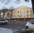 В Магнитогорске дорогу не поделили два автомобиля - Вечерний Магнитогорск