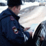 В Магнитогорске очередные пьяные водители попались на глаза инспекторам ГИБДД - Magnitka-News.Ru