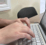 Россиян предупредили об ограничениях для иностранных хостинг-провайдеров - Magnitka-News.Ru