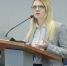 Команда Челябинской области завершила обучение по развитию туристских территорий - Магсити74