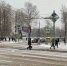 Прогноз погоды в Челябинской области заставил внести коррективы жителей в свои планы - Magnitka-News.Ru