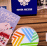 Новогодняя почта открылась в магнитогорском «Притяжении»: отправьте открытку Деду Морозу и друзьям - Magnitka-News.Ru