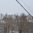 Синоптики Челябинской области кардинально изменили прогноз погоды - Magnitka-News.Ru