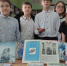 Всероссийская акция памяти «Блокадный хлеб» - ЦДБС г. Магнитогорска