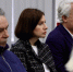 Нет договора-отключат газ - Собрание депутатов г. Магнитогорска