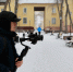 Приключения итальянца в Магнитке - Администрация г. Магнитогорска