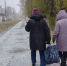 И работающим, и неработающим. Известна дата рекордного повышения пенсий - Magnitka-News.Ru