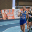 Магнитогорский спортсмен Василий Мизинов завоевал золотую медаль на чемпионате по лёгкой атлетике в Беларуси - Magnitka-News.Ru