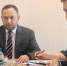 Развитие цифровизации - Собрание депутатов г. Магнитогорска
