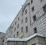 Фото из архива редакции. - Magnitka-News.Ru