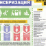 Забота о здоровье - Администрация г. Магнитогорска