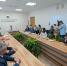 Готовимся к 2026 году - Собрание депутатов г. Магнитогорска
