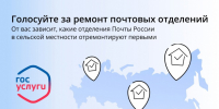 Вниманию горожан - Администрация г. Магнитогорска
