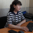 ТОС – это то, что нужно людям - Администрация г. Магнитогорска