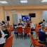 Нажмите для предварительного просмотра изображения - ОГБ г. Магнитогорска