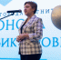 21 апреля 2025 года стартовал областной конкурс «Педагог года в дошкольном образовании» - Управление образования