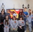 Нажмите для предварительного просмотра изображения - ОГБ г. Магнитогорска