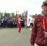 Не пропустите новый выпуск! - Собрание депутатов г. Магнитогорска