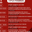 В эти выходные - Собрание депутатов г. Магнитогорска